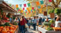 maximize seasonal home profits