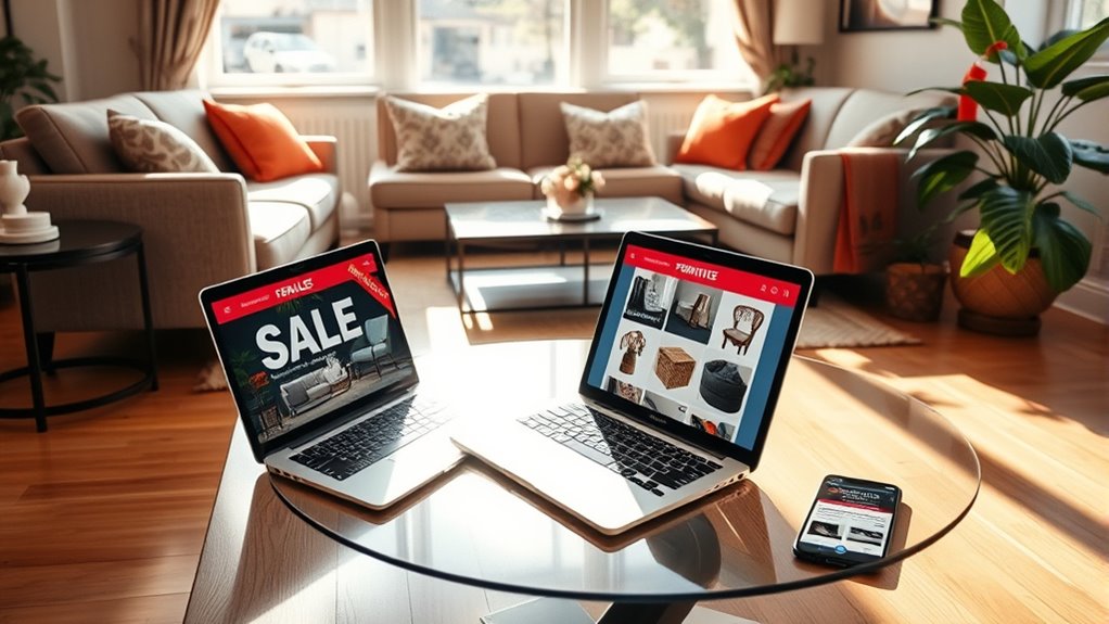 maximizing e commerce benefits online