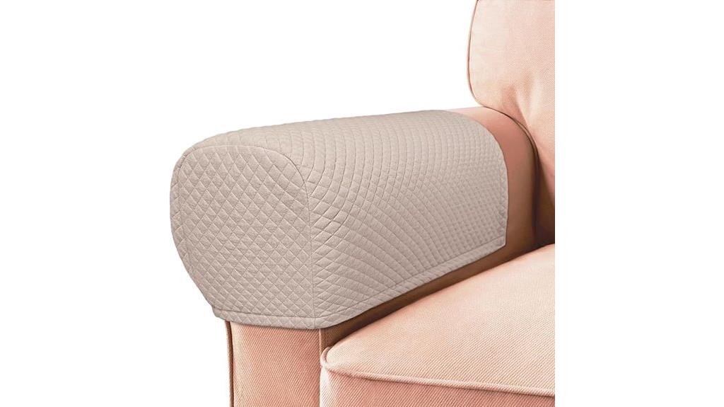 medium stretch couch covers