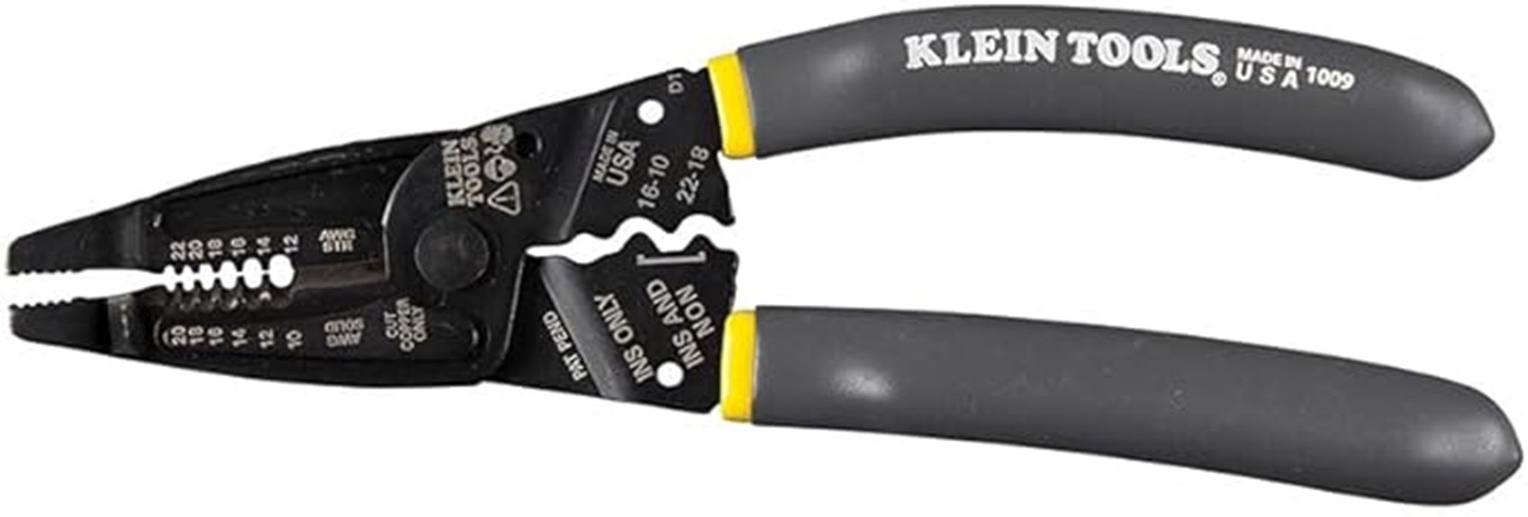 multi tool for wire work