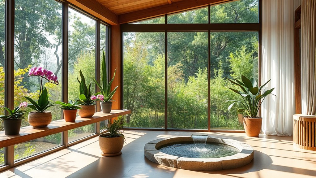 nature s scenic beauty unveiled