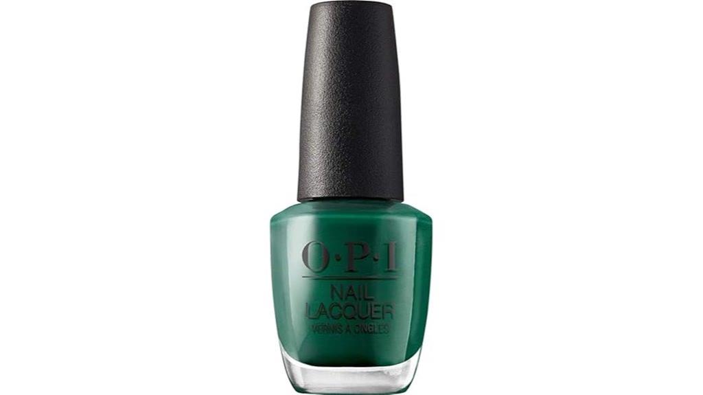 opaque dark blue green