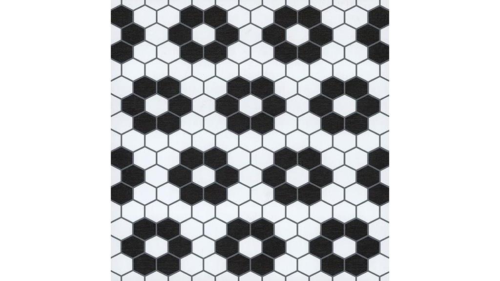 peel and stick tiles