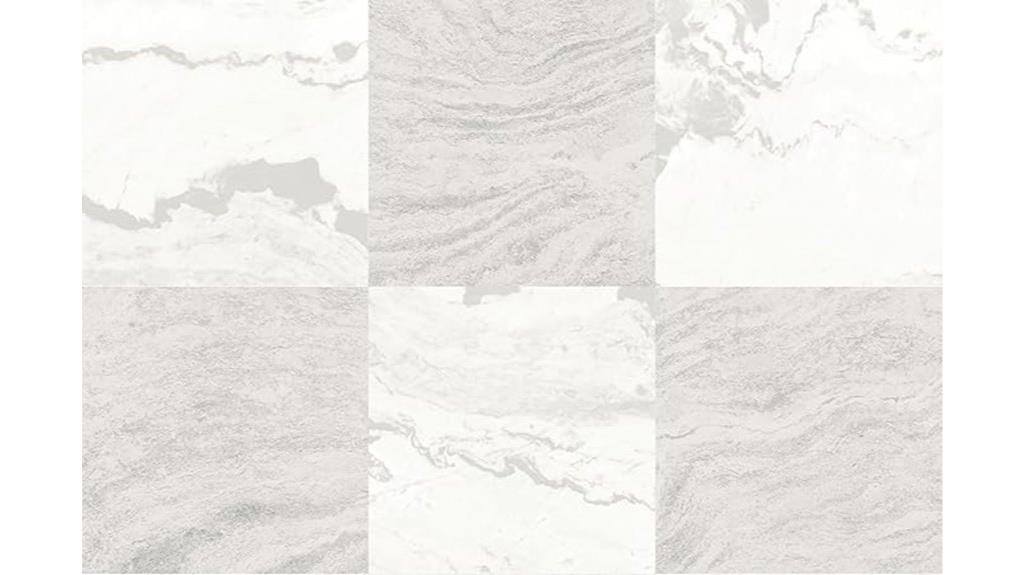 peel and stick tiles