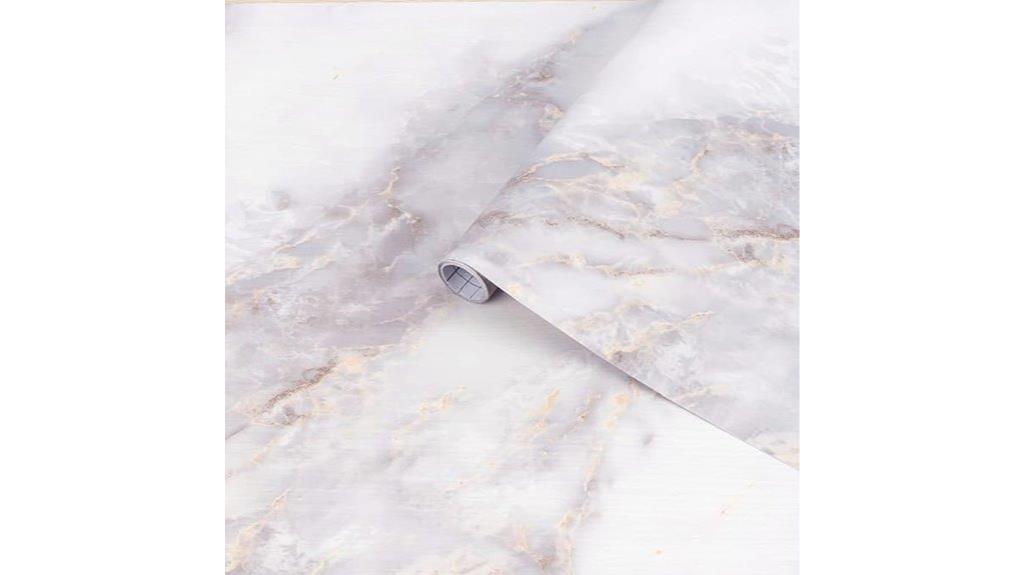 peel and stick wallpaper