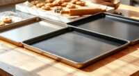 perfect baking sheets guide
