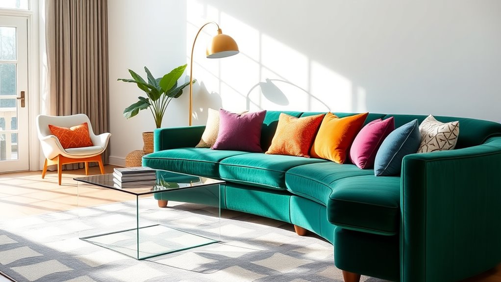 personalized style combinations