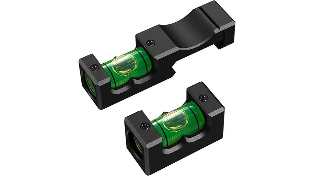 precision engineering tool set