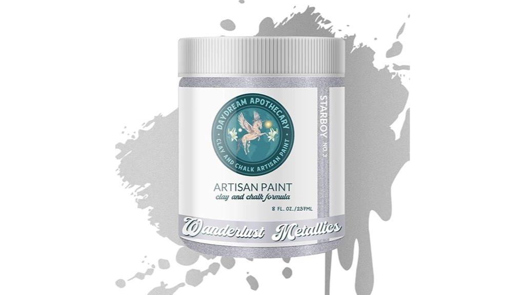 premium furniture paint available
