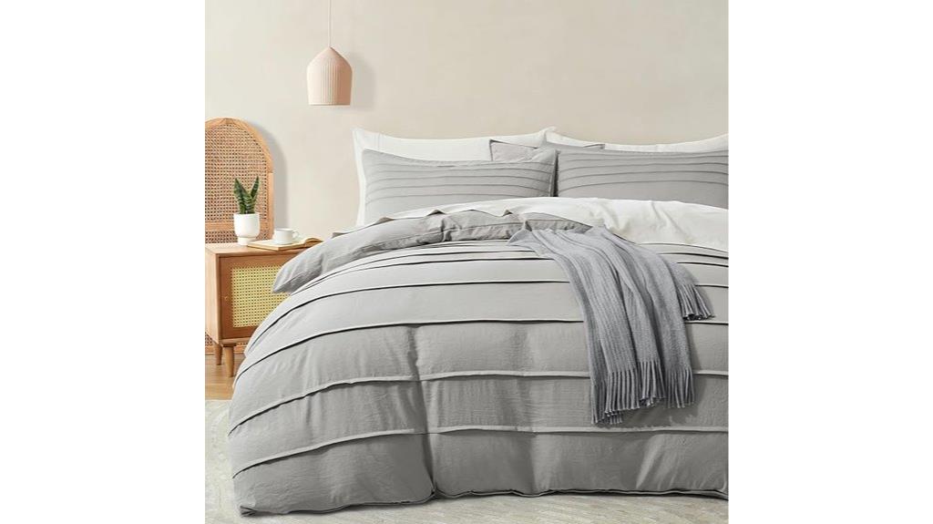 queen size duvet cover