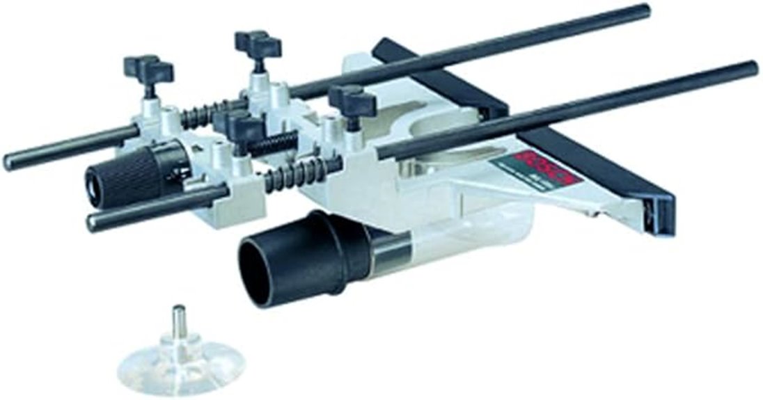 router edge guide system