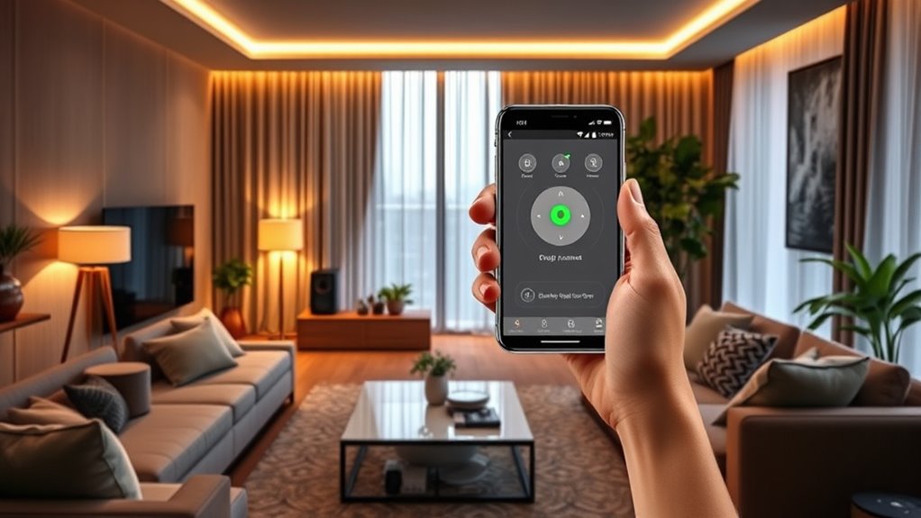 smart plug selection criteria