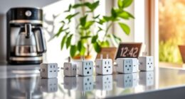 smart plugs for savings