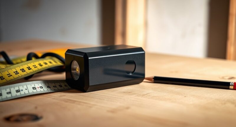 stud sensors for renovations