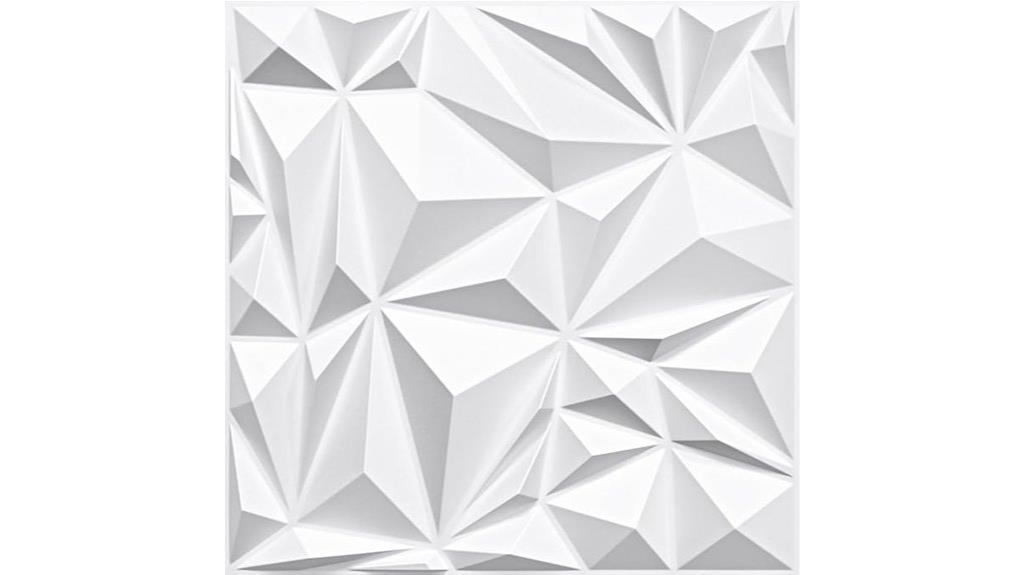 stylish interior wall panels