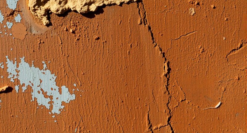 textured wall design inspiration