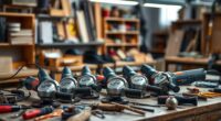 top angle grinders reviewed