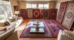 top area rug discounts