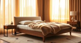 top bed frame discounts