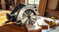 top circular saw reviews