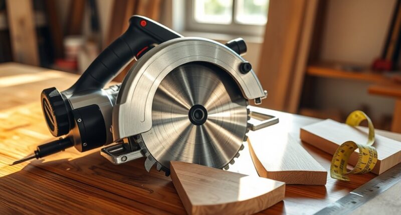 top circular saw reviews