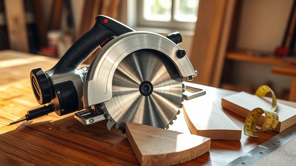top circular saw reviews