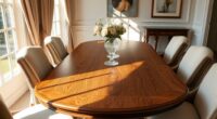 top dining table deals