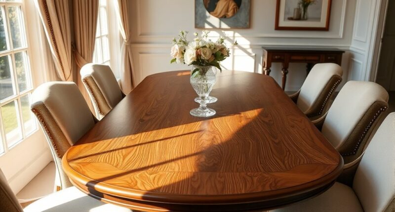 top dining table deals