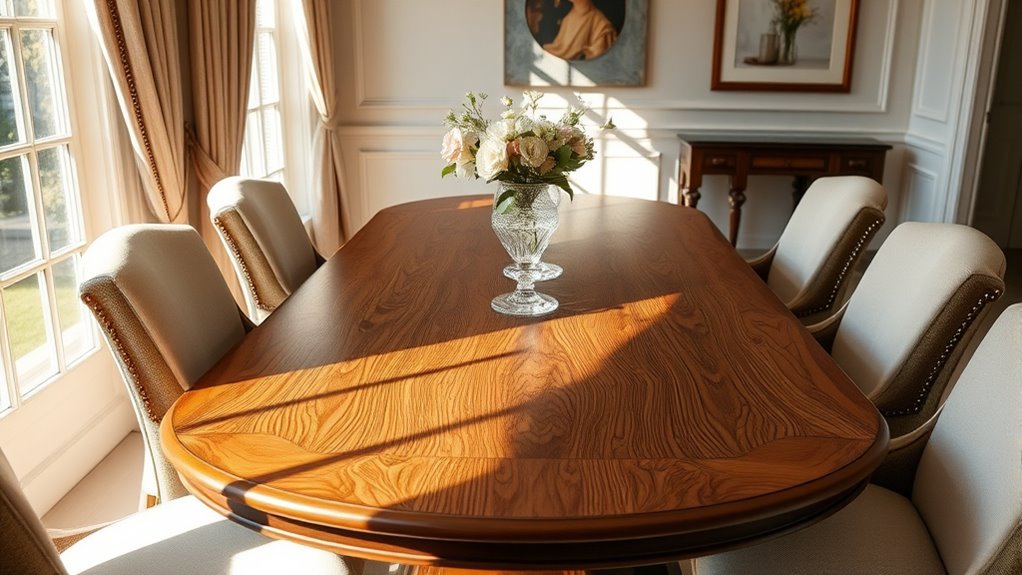 top dining table deals