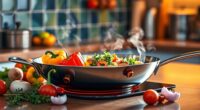 top electric skillets 2025