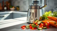 top food processors reviewed