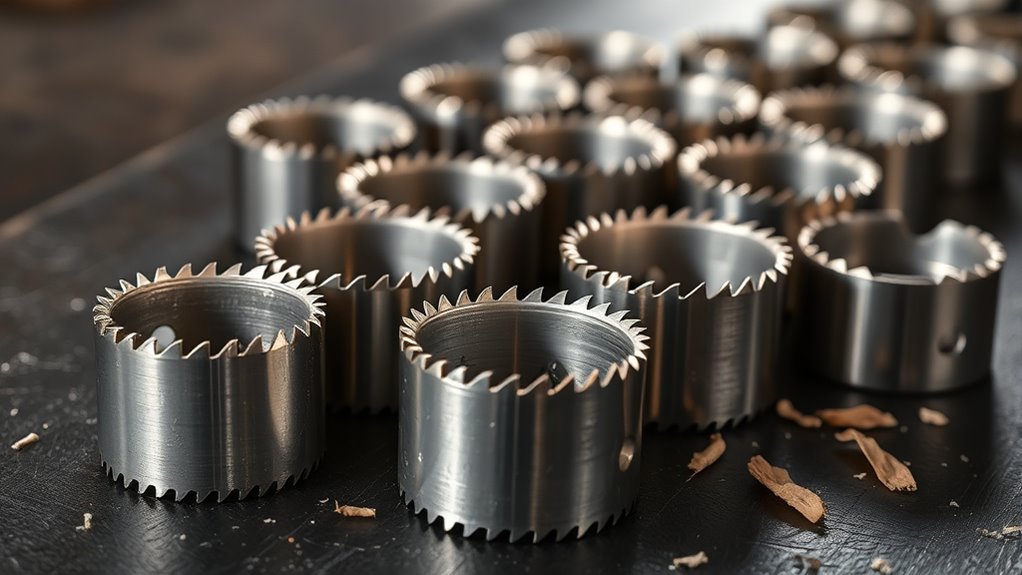 top hole saws reviewed