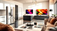 top home tech deals