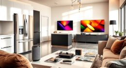 top home tech deals