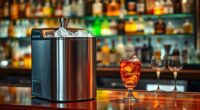 top ice makers reviewed