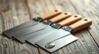 top paint scrapers guide