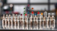 top paint sprayer nozzles