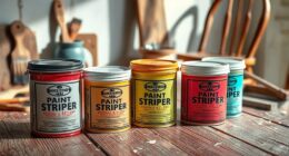 top paint strippers reviewed