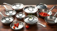 top pan sets reviewed