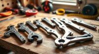 top pipe cutters reviewed