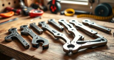 top pipe cutters reviewed