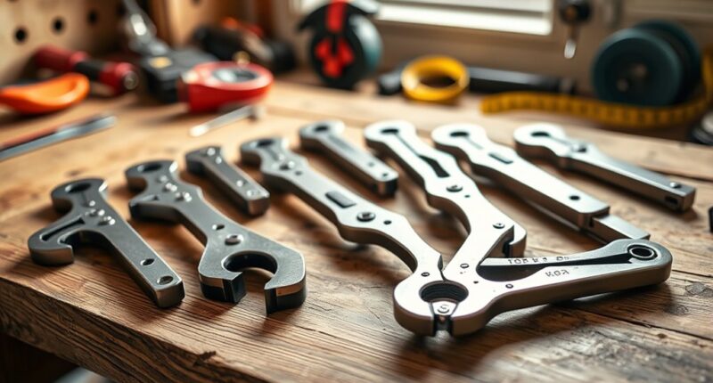 top pipe cutters reviewed