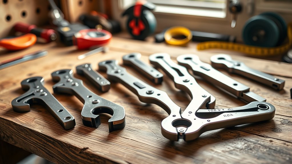 top pipe cutters reviewed