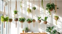 top plant hangers 2025
