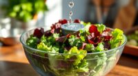 top salad spinner picks