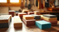 top sanding blocks review