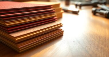 top sandpaper packs reviewed