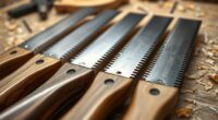 top small cut saws