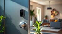 top smart locks reviewed