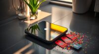 top smart scale offers
